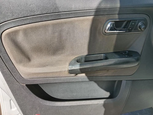 038253014A Turbocompressore per SEAT IBIZA (6L1) Reference 2005 9011974 - Foto 10 di 10