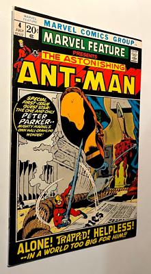 アメコミ MARVEL DC COMICS ヒーロー 18冊セット ANTMAN アメコミ MARVEL DC COMICS ヒーロー 18冊セット ANTMAN 漫画