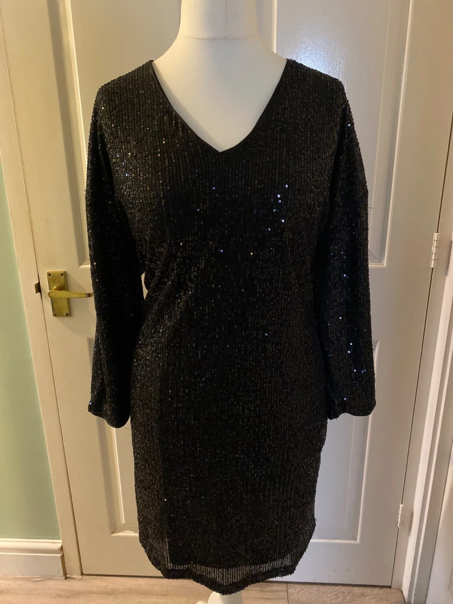 Peacocks Christmas Dresses for Women for sale | eBay UK