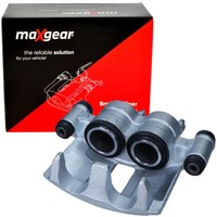 Maxgear 82-0776 Bremssattel Vorne Rechts FüR Citroen Jumper Ducato Boxer Fiat