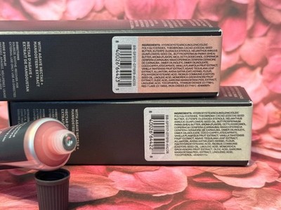 NEW & SEALED Bite Beauty Agave+ Intensive Lip Mask Full Size .52 oz Discontinued