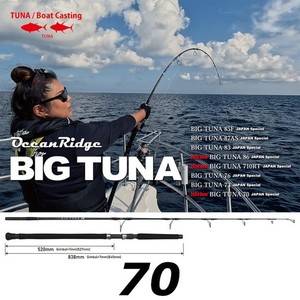 Ripple Fisher | eBay