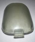 Tomahawk GI Joe Helicopter Part 1986 G.I. ARAH Canopy Windshield Original