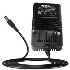 15V AC/AC Adapter for Kato Power Pack 22-014 N HO Scale UniTrack 22014 Supply