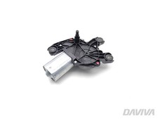 Land Rover Range Rover Evoque Heckscheibenwischermotor 2018 SUV 4/5dr W000027061