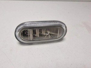 VW BEETLE Cabrio 1Y7 Kotflügelblinker vorne rechts 1C0949101A 1.80 31234921