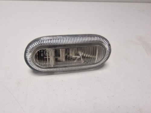 VW BEETLE Cabrio 1Y7 Kotflügelblinker vorne rechts 1C0949101A 1.80 31234921