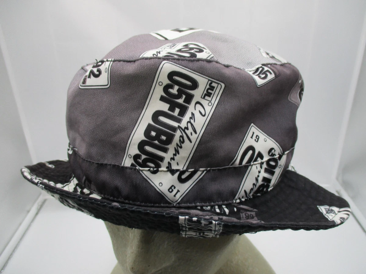 FUBU Hats for Men for sale - eBay