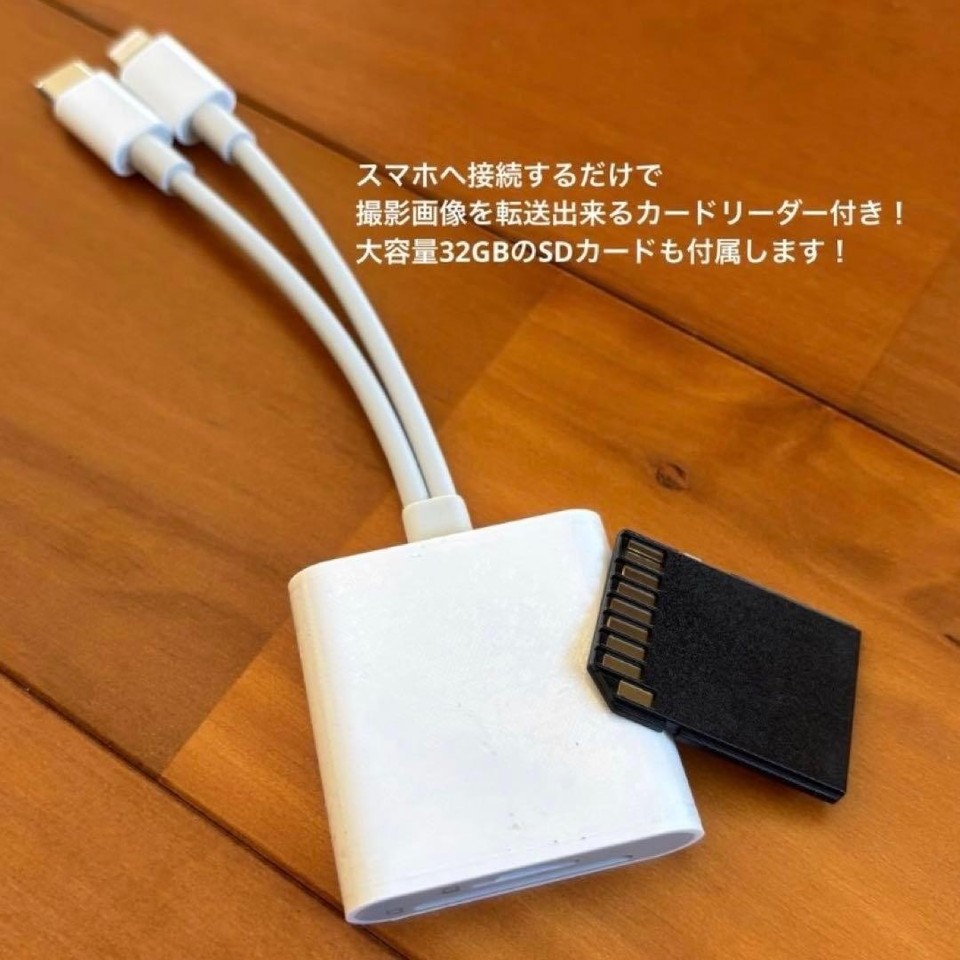 Olympus PEN PL2 Mirrorless Camera Black, 32GB SD Card, Smartphone ...