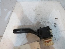 Commodo Mazda PREMACY