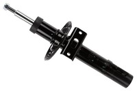 NEU - Sachs 560449 StoßDäMpfer FüR Audi Seat Skoda VW