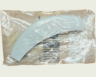 BOSCH MAXX WASHING MACHINE DOOR HANDLE WAE22464AU/27 WAE22464AU/29