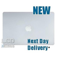 Apple Macbook Air A3240 13" Screen Assembly Sky Blue EMC 8781