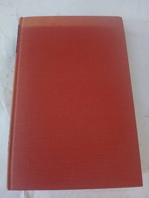 Bibliography of Medieval Drama Stratman 1972 2nd Ed. Revised Enlarged Vol II