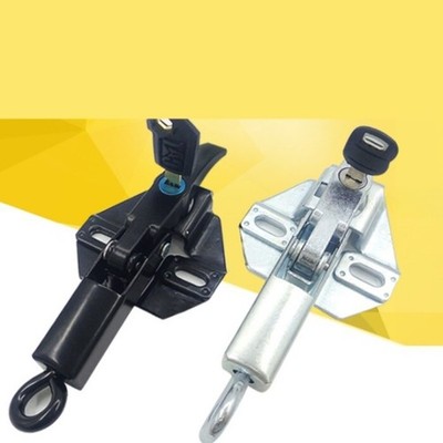 For CAT320B/320C/D/312/329D/323/336D Cylinder head/ Hood/Engine cover lock