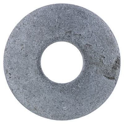 #ad OEM Washer John Deere X 300 320 500 540 700 720 740 Z225 Z425 Z540M M157589 $10.95