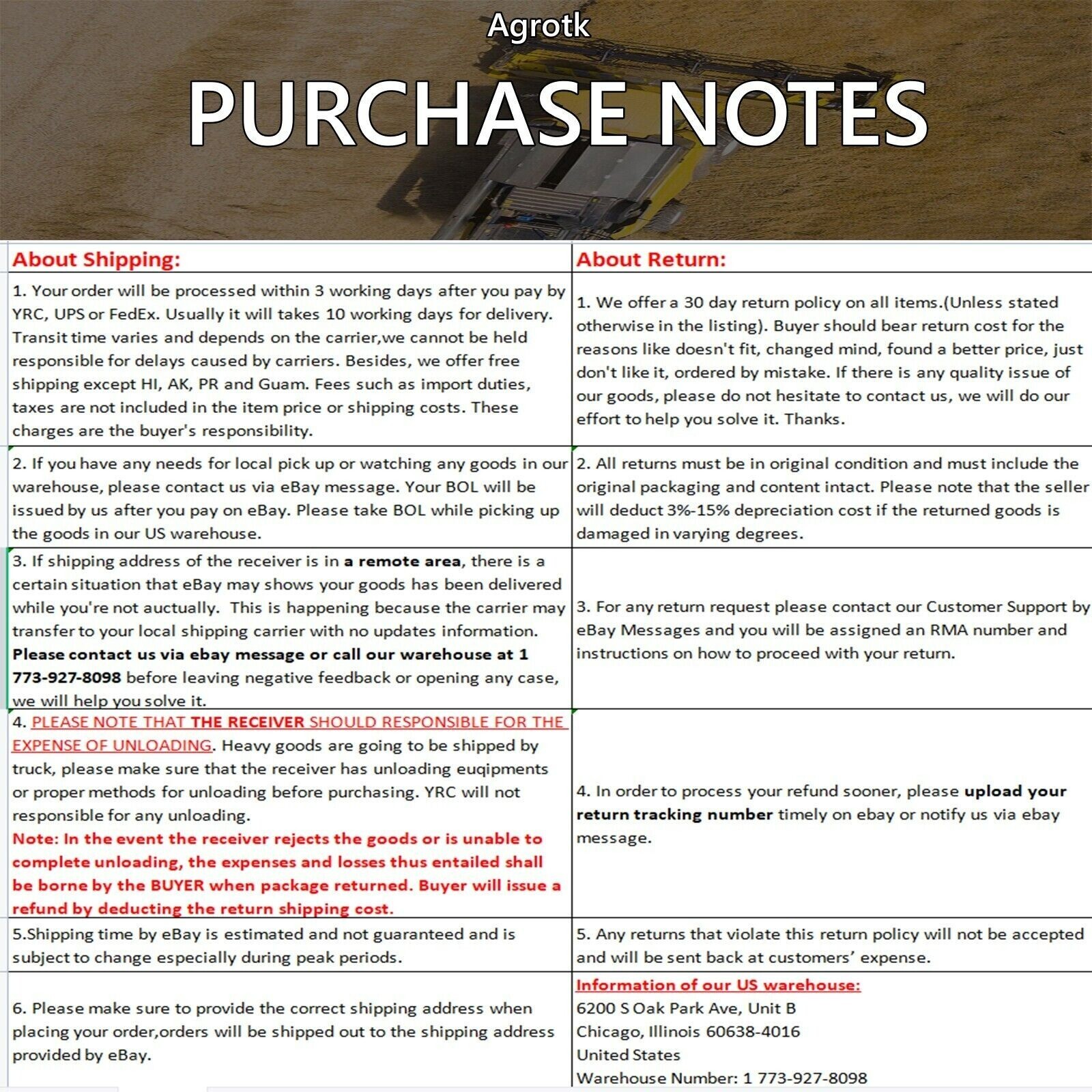 CFG Mini Excavator 4Ton Track Digger Kubota D1703 Diesel Engine(Hydraulic Thumb)