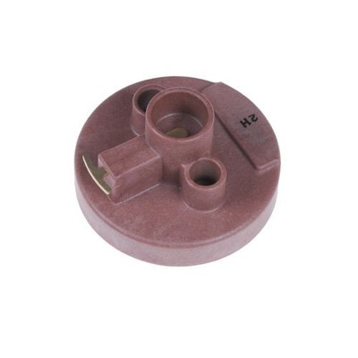 BLUE PRINT Verteilerfinger (ADT314314) für MR2 II TOYOTA Carina E VI Celica
