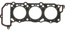 Joint de culasse Alfa Romeo ALFA 33