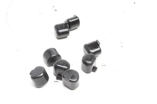 Lichtmaschine Ruckdämpfer BMW K 1200 S K40 K12S 0581 05-08