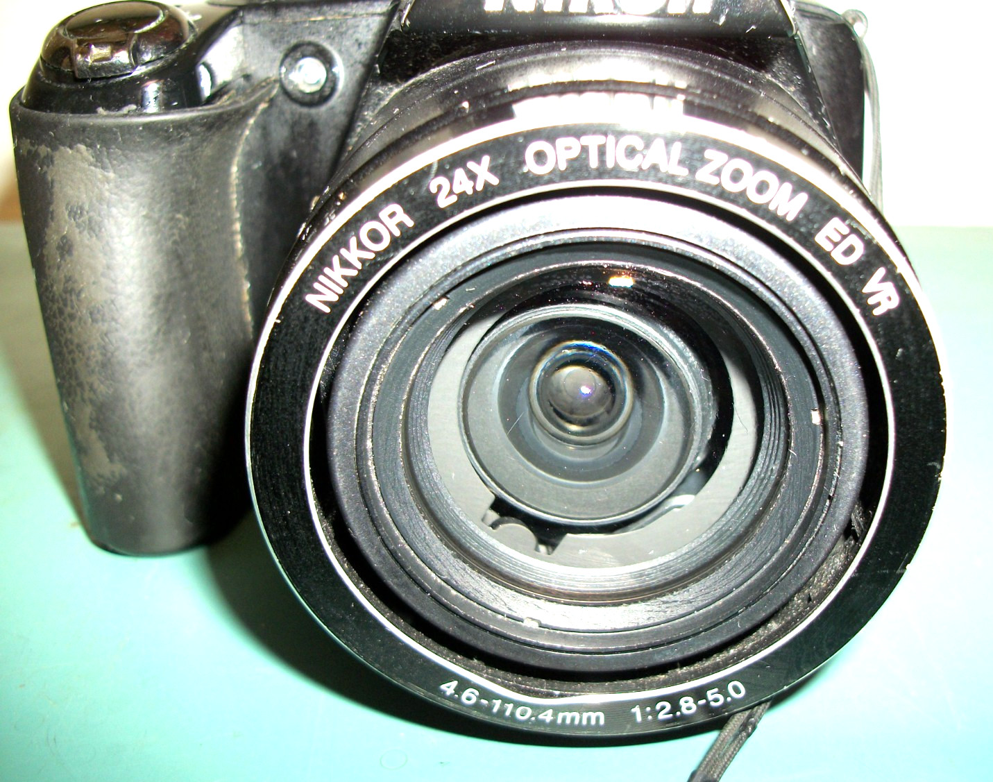 Picture 3
