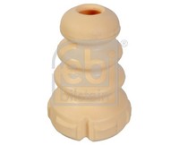 1X Febi Bilstein 178693 Anschlagpuffer Federung FüR KIA Hyundai