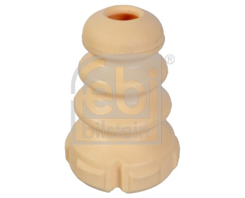 1X Febi Bilstein 178693 Anschlagpuffer Federung FüR KIA Hyundai-image