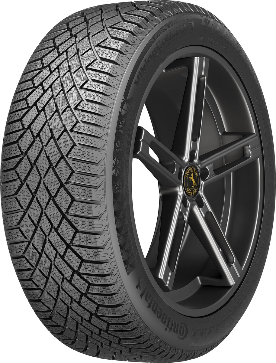コンチネンタル　VikingContact 7 235/35R19 2本セット 楽天市場】バイキングコンタクト7 235 35 19の通販