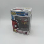 Funko Pop! Marvel Spider-Man 265