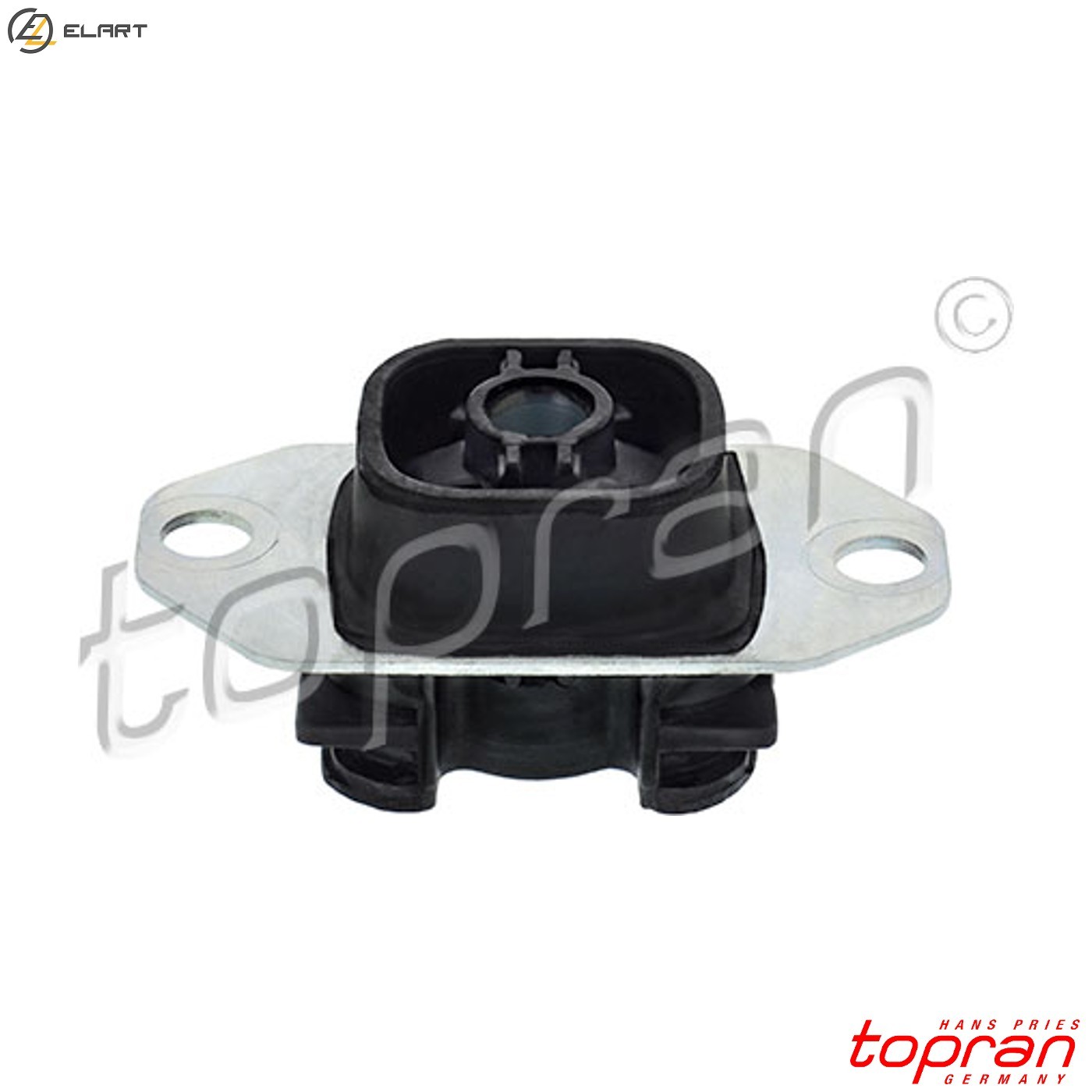 MOUNTING AUTOMATIC TRANSMISSION 701 146 FOR RENAULT KANGOO/GRAND/BE/BOP/Rapid