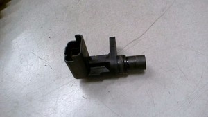 Sensor Nockenwellenverstellung 7588095 BMW 116i Aut. Bj 2012 F20/F21 2675965