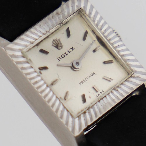 Rolex 2157 TO204800 - Picture 7 of 7