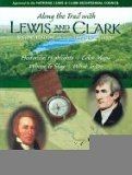 Along the Trail With Lewis and Clark von Fifer, Barbara,... | Buch | Zustand gut