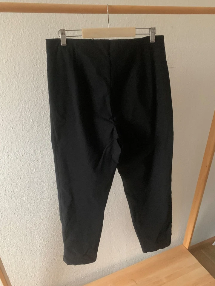 Hose Minx Gr. 42 - Bild 3 von 4