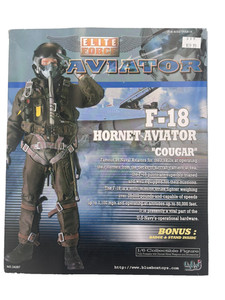 Elite Force F18 | eBay