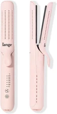 L'ANGE HAIR Le Duo Standard 360° Airflow Styler | 2-in-1 Blush 