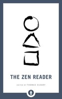The Zen Reader | Thomas Cleary | Englisch | Taschenbuch | 2019