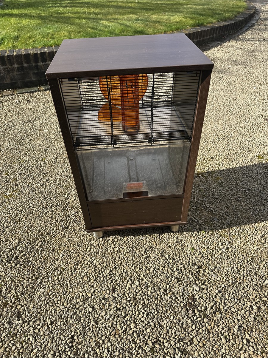 Omlet Qute Gerbil Cage Gerbil Cages Omlet Hamster Cage Omlet Qute