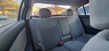 2009 Nissan Sentra 2.0