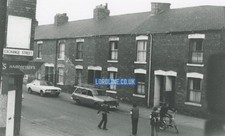 Hull Memory Lane: Exchange Street, Hull (212)
