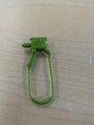 HASBRO GI JOE G.I. JOE Weapons & Parts - 1985 Lady Jaye v1 - Camera
