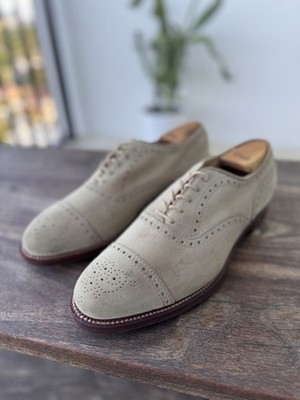 Alden 96701