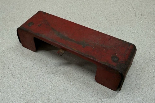 New ListingTonka Semi Fuel Tank 54-59