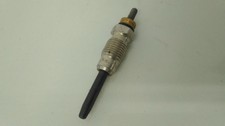 Renault Megane 1997 Diesel Spark Plug (Glow Plug) 0250202024, 955 FR852310-10
