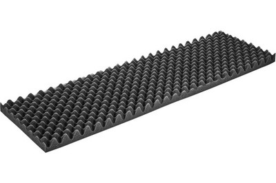 Festool 204947, Cover Pad SE-DP SYS3 XXL