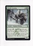 VINTAGE MAGIC THE GATHERING MTG 2014 KHANS OF TARKIR WOOLLY LOXODON (#1) (LP1)
