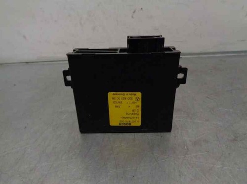 2208203026 blinkersteuegerät MERCEDES-BENZ CLASE S W220 BERLINA 1998 3247133