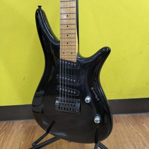 ギター YAMAHA MG-STD made in Japan Yamaha Mg Guitar | eBay