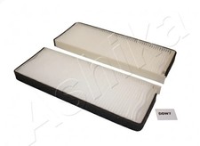Filtre d'habitacle Daewoo REXTON