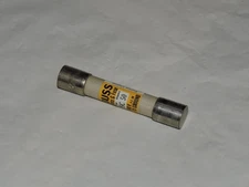Pitco P5045702 OEM Fuse, SC-50, 50 Amp, Slow Blow PK/3